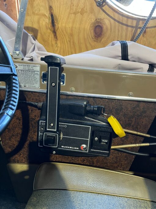 Mercury 50hp Outboard Motor,,