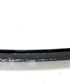 Mercury 650 65 HP Outboard Motor Top Cowl Support Bracket 64956 64853,,