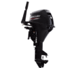Mercury 8hp Outboard Engine | 8ELH - Piese Moto Franco