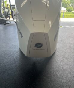 Mercury Boat Outboard Motor Cowling | Verado 300 HP White