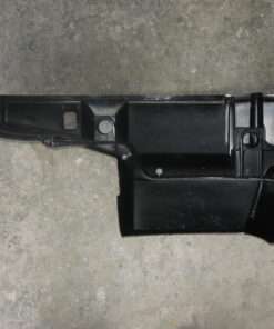 Mercury Cowling 135 150 175 hp outboard 9745A5 Lower Motor Cover Cowl Used 200,,