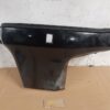 Mercury Mariner Outboard 75 90 115 HP 2 stroke lower Cowl Motor side Cover