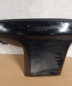 Mercury Mariner Outboard 75 90 115 HP 2 stroke lower Cowl Motor side Cover