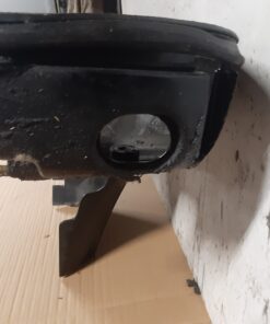 Mercury Mariner Outboard 75 90 115 HP 2 stroke lower Cowl Motor side Cover,,