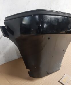 Mercury Mariner Outboard 75 90 115 HP 2 stroke lower Cowl Motor side Cover,,