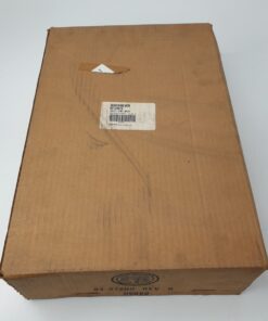 Mercury Mariner Outboard Engine Motor Inlet Air Gray Silver Top Cowl 75 - 115 HP,,