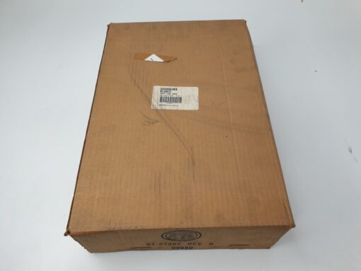 Mercury Mariner Outboard Engine Motor Inlet Air Gray Silver Top Cowl 75 - 115 HP,,