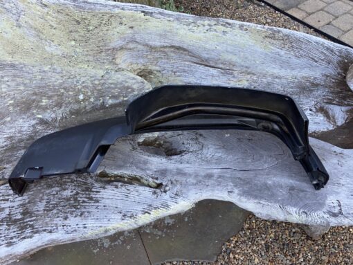 Mercury outboard lower cowling Port side for a 250 HP motor 4009 918448,,
