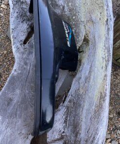 Mercury outboard lower cowling Port side for a 250 HP motor 4009 918448,,