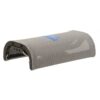 Millennium Outdoors B-300-GY Millennium Palma Gray Casting Seat 20? Wx17?D Boat