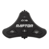 Minn Kota Raptor Wireless Footswitch Bluetooth 1810258 Trolling Motor