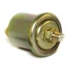 Murphy 05702566 EG Series Pressure Sender 1 Wire ESPMK-400 0-400 PSI