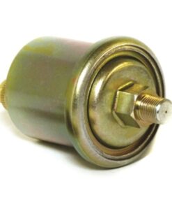 Murphy 05702566 EG Series Pressure Sender 1 Wire ESPMK-400 0-400 PSI