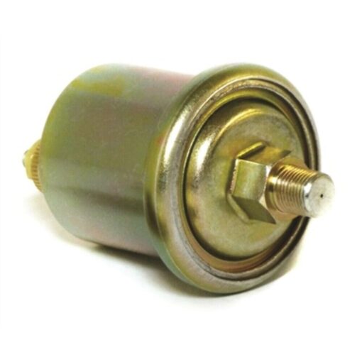 Murphy 05702566 EG Series Pressure Sender 1 Wire ESPMK-400 0-400 PSI