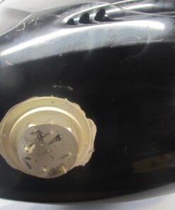 OEM 13-2021 DF115 115hp Suzuki Outboard Cowling 61401-90830-YKV DF140 140hp,,