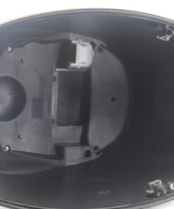 OEM 13-2021 DF115 115hp Suzuki Outboard Cowling 61401-90830-YKV DF140 140hp,,