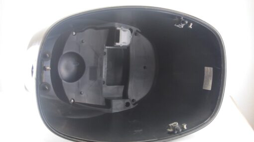 OEM 13-2021 DF115 115hp Suzuki Outboard Cowling 61401-90830-YKV DF140 140hp,,
