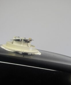 OEM 13-2021 DF115 115hp Suzuki Outboard Cowling 61401-90830-YKV DF140 140hp,,