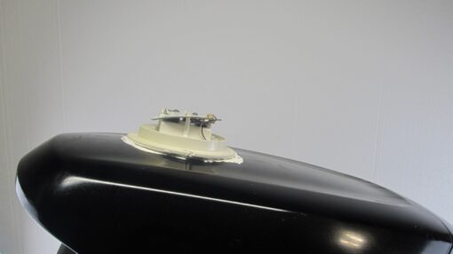 OEM 13-2021 DF115 115hp Suzuki Outboard Cowling 61401-90830-YKV DF140 140hp,,