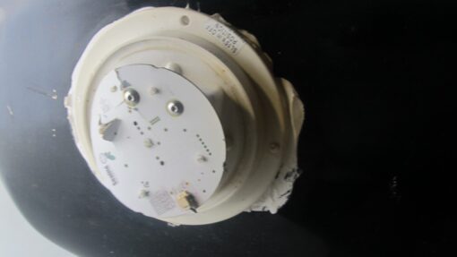 OEM 13-2021 DF115 115hp Suzuki Outboard Cowling 61401-90830-YKV DF140 140hp,,
