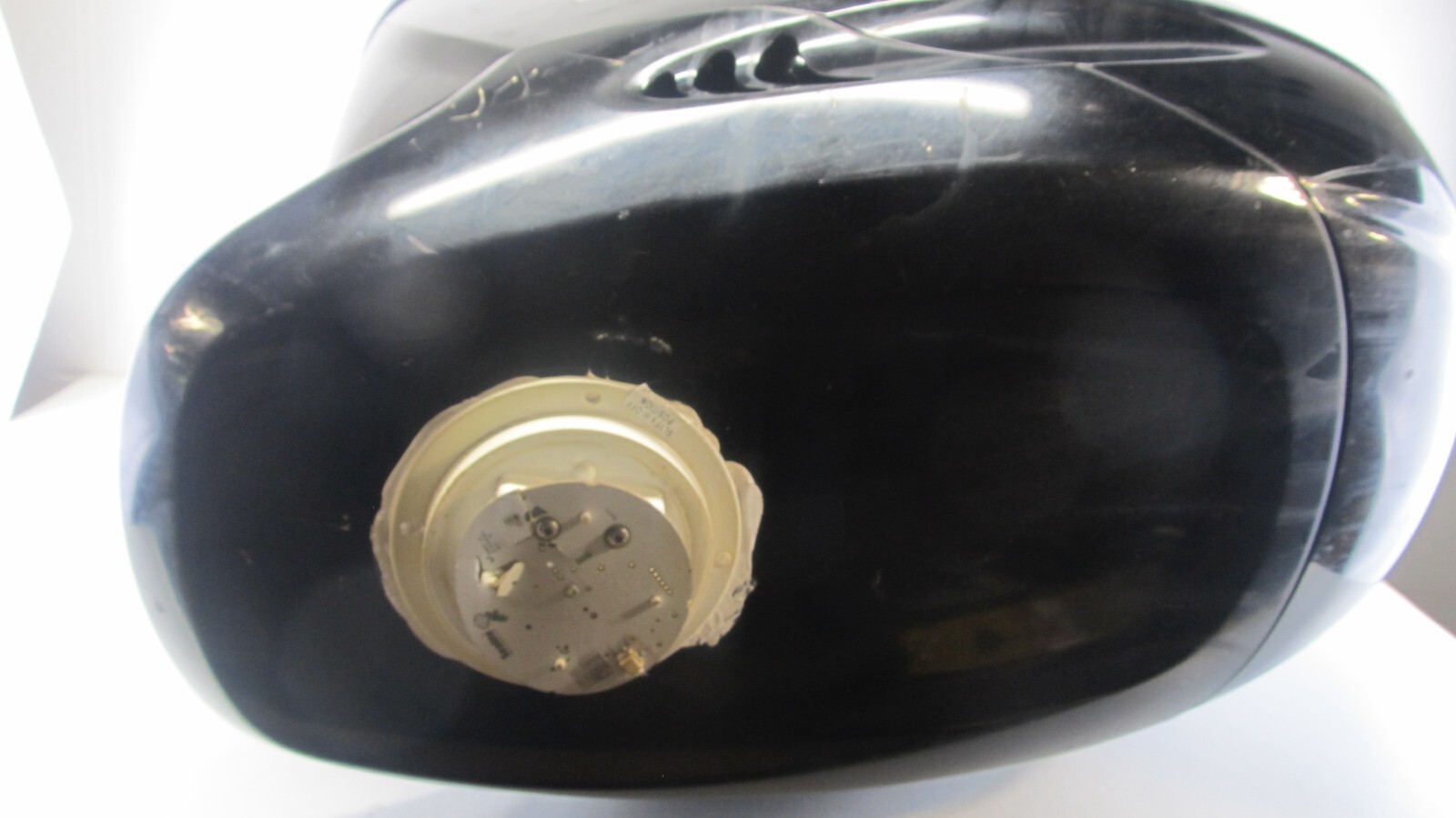 OEM 13-2021 DF115 115hp Suzuki Outboard Cowling 61401-90830-YKV DF140 140hp,,