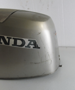 OEM BF25 25hp Honda Outboard Cowling Cover 63100-ZW2-F31ZA,,