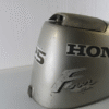OEM BF25 25hp Honda Outboard Cowling Cover 63100-ZW2-F31ZA