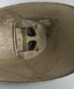 OEM BF25 25hp Honda Outboard Cowling Cover 63100-ZW2-F31ZA,,