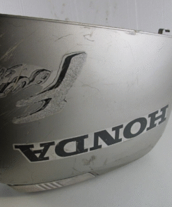 OEM BF25 25hp Honda Outboard Cowling Cover 63100-ZW2-F31ZA,,