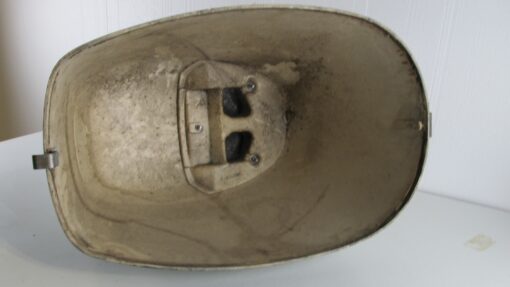 OEM BF25 25hp Honda Outboard Cowling Cover 63100-ZW2-F31ZA,,
