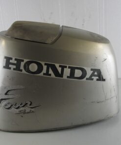 OEM BF25 25hp Honda Outboard Cowling Cover 63100-ZW2-F31ZA,,