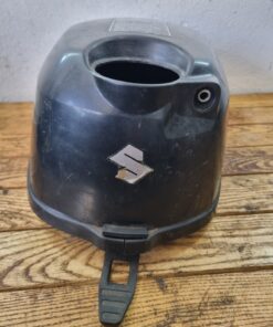 Outboard ENGINE HOOD COVER COWLING for 2.5HP Suzuki DF2.5 4Stroke,,