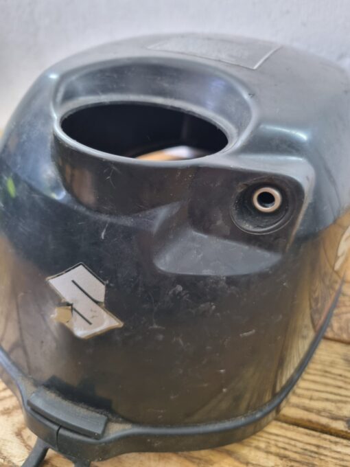 Outboard ENGINE HOOD COVER COWLING for 2.5HP Suzuki DF2.5 4Stroke,,