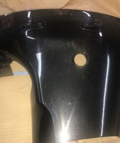 Port Side Cowling Cover 25HP & 30HP Suzuki DF25 DF30 Outboard 61821-89J11-0EP
