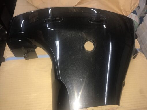 Port Side Cowling Cover 25HP & 30HP Suzuki DF25 DF30 Outboard 61821-89J11-0EP