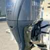 2023 Yamaha 300HP 4-Stroke Outboard Motor – New, EFI, 30” Shaft