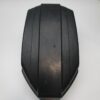 S5417121 Chrysler Outboard 3.6 Hp Engine Cowling Motor Cover Top Hood