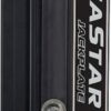 Seastar Jackplate 6" Setback Manual 3" Lift MAX 585Lbs/300HP Outboard JP1060SS