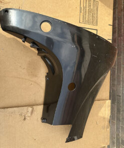 SIDE COVER COWLING (PORT) 70HP 80HP 90HP SUZUKI DF70A DF80A DF90A Outboard