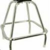 Springfield 1080018 Stand Base 24" with 4Leg rotate 360 f Deluxe Chair Seat Boat
