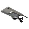 Springfield 1100531-L1 Slide Trclck Lock 2-3/8" Locking Slide and Swivel Boat