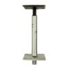 Springfield 1615433-1 Combo King Pin Hi-Lo 13" Post Boat Marine Standard