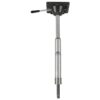 Springfield 1632012-A King Pin Pedestal Display Package Threaded Boat Marine