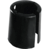 Springfield 2-7/8" Bushing for Seat Mount Swivel Boat 2171001