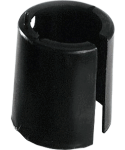 Springfield 2-7/8" Bushing for Seat Mount Swivel Boat 2171001