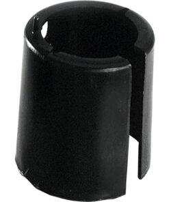 Springfield 2-7/8" Bushing for Seat Mount Swivel Boat 2171001,,