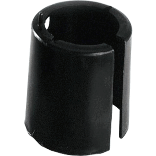 Springfield 2-7/8" Bushing for Seat Mount Swivel Boat 2171001