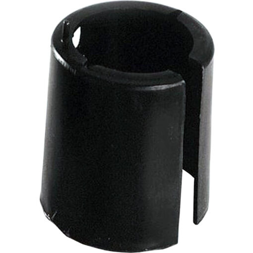 Springfield 2-7/8" Bushing for Seat Mount Swivel Boat 2171001,,