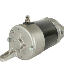 Starter Motor for SUZUKI Outboard 75-85HP 2 STROKE 31100-95601,,