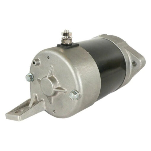 Starter Motor for SUZUKI Outboard 75-85HP 2 STROKE 31100-95601,,